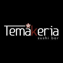 Temakeria Sushi Bar Campo Grande MS