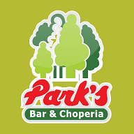 Park's Bar e Choperia  Campo Grande MS