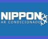 Nippon Ar-Condicionado  Campo Grande MS