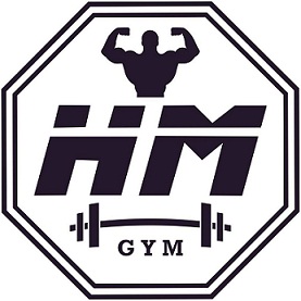 HM Gym Campo Grande MS