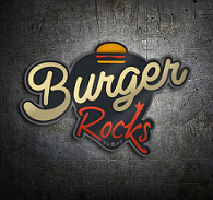 Burger Rocks Campo Grande MS