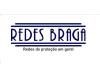 Redes de Proteção de Nylon e Telas Braga  Campo Grande MS