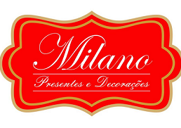 Milano Presentes e Decorações Campo Grande MS