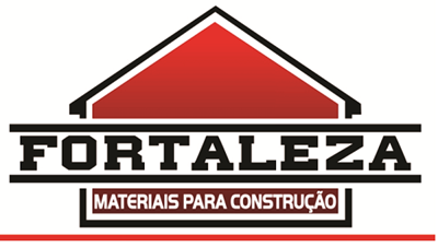 Fortaleza Materiais de Construção  Campo Grande MS