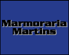 Marmoraria Martins   Campo Grande MS