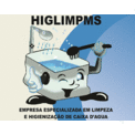 Higlimp MS