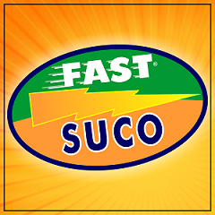 Fast Suco Campo Grande MS
