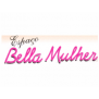 Espaço Bella Mulher  Campo Grande MS