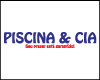 Piscina & Cia   Campo Grande MS