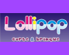 Lollipop Salão de Beleza Feminino e Infantil  Campo Grande MS