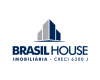 Brasil House Soluções Imobiliárias  Campo Grande MS