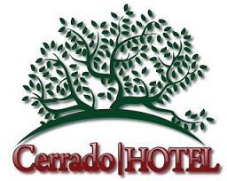 Cerrado Hotel   Campo Grande MS