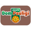 Dom Pauligi Pizzaria  Campo Grande MS