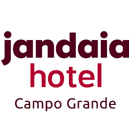 Jandaia Hotel Campo Grande MS