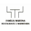 Família Martins Restaurante e Marmitaria  Campo Grande MS