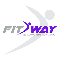 Fitway Sports Campo Grande MS