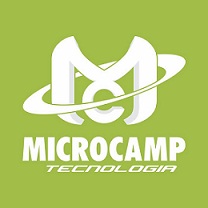 Microcamp Campo Grande MS