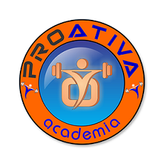 Proativa Academia Campo Grande MS