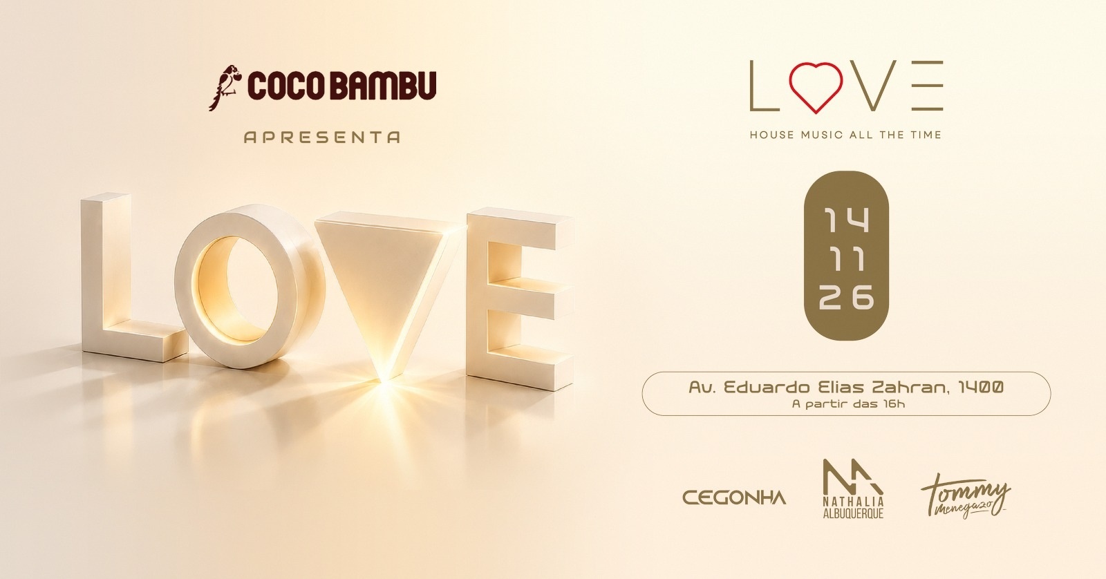 Love Edicao 14 11