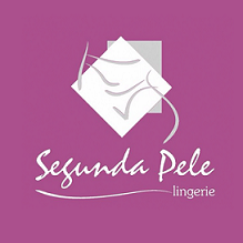 Segunda Pele Lingerie    Campo Grande MS