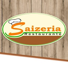 Saizeria Restaurante Campo Grande MS