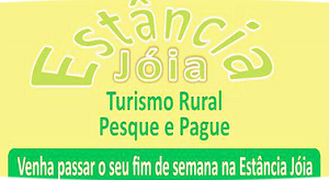 Estância Jóia Campo Grande MS