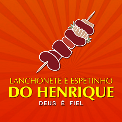 Lanchonete e Espetinho Do Henrique Campo Grande MS