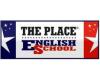 The Place English School  Campo Grande MS