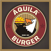 Áquila Burger Campo Grande MS