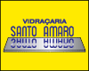 Vidraçaria Santo Amaro  Campo Grande MS