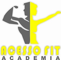 Acesso Fit Academia Campo Grande MS