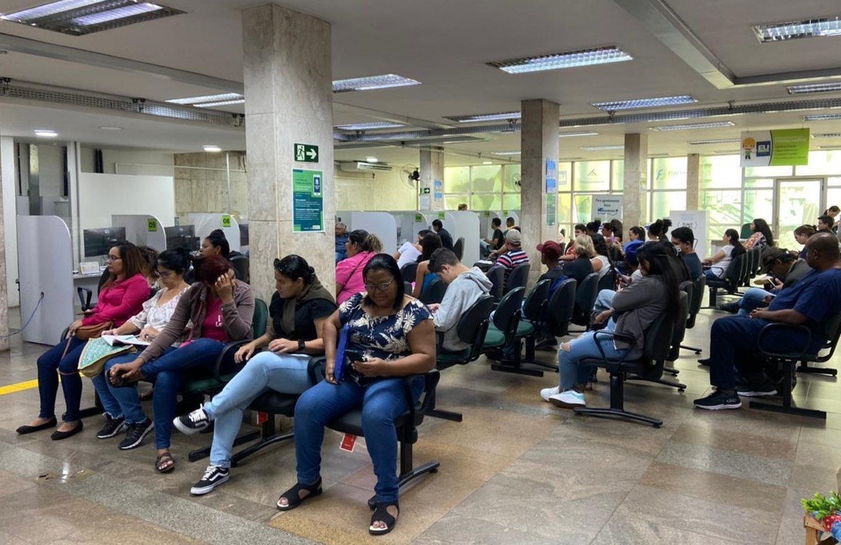 foto Not&iacute;cia Campo Grande