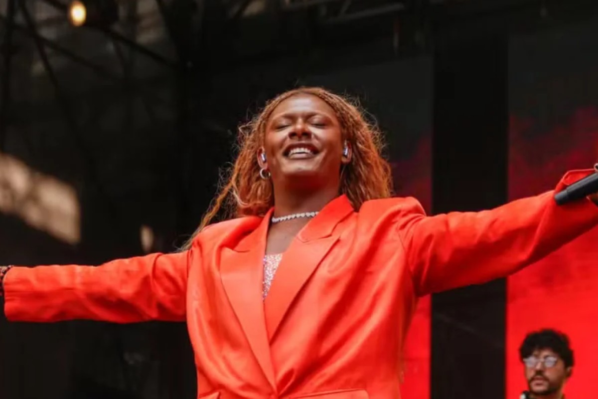 foto Not&iacute;cia Campo Grande