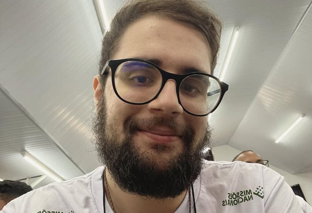 foto Not&iacute;cia Campo Grande