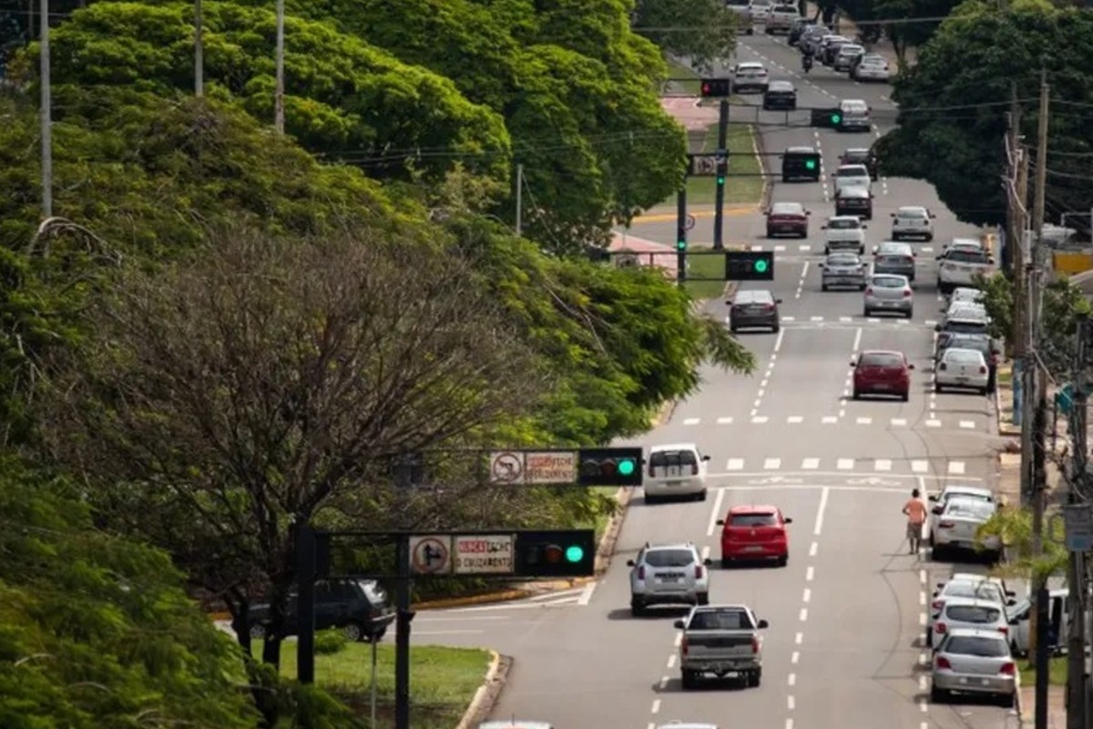 foto Not&iacute;cia Campo Grande