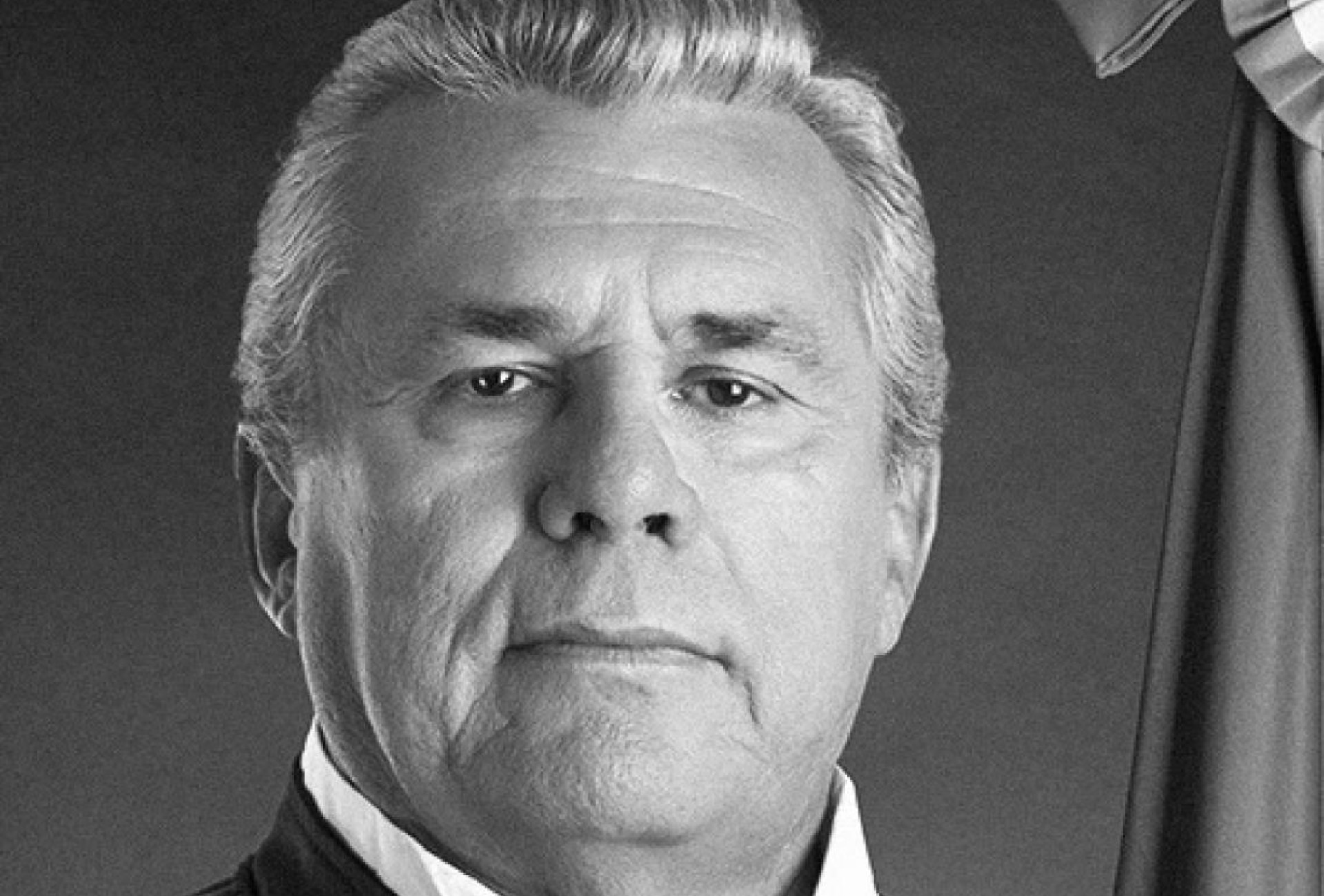 foto Not&iacute;cia Campo Grande