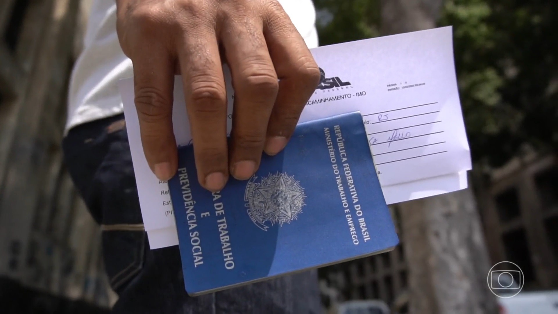 foto Not&iacute;cia Campo Grande