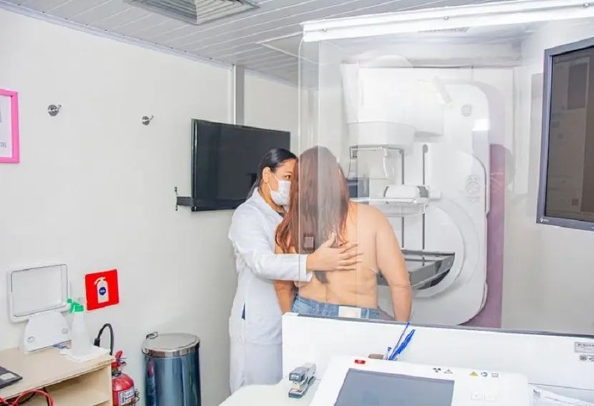 foto Not&iacute;cia Campo Grande