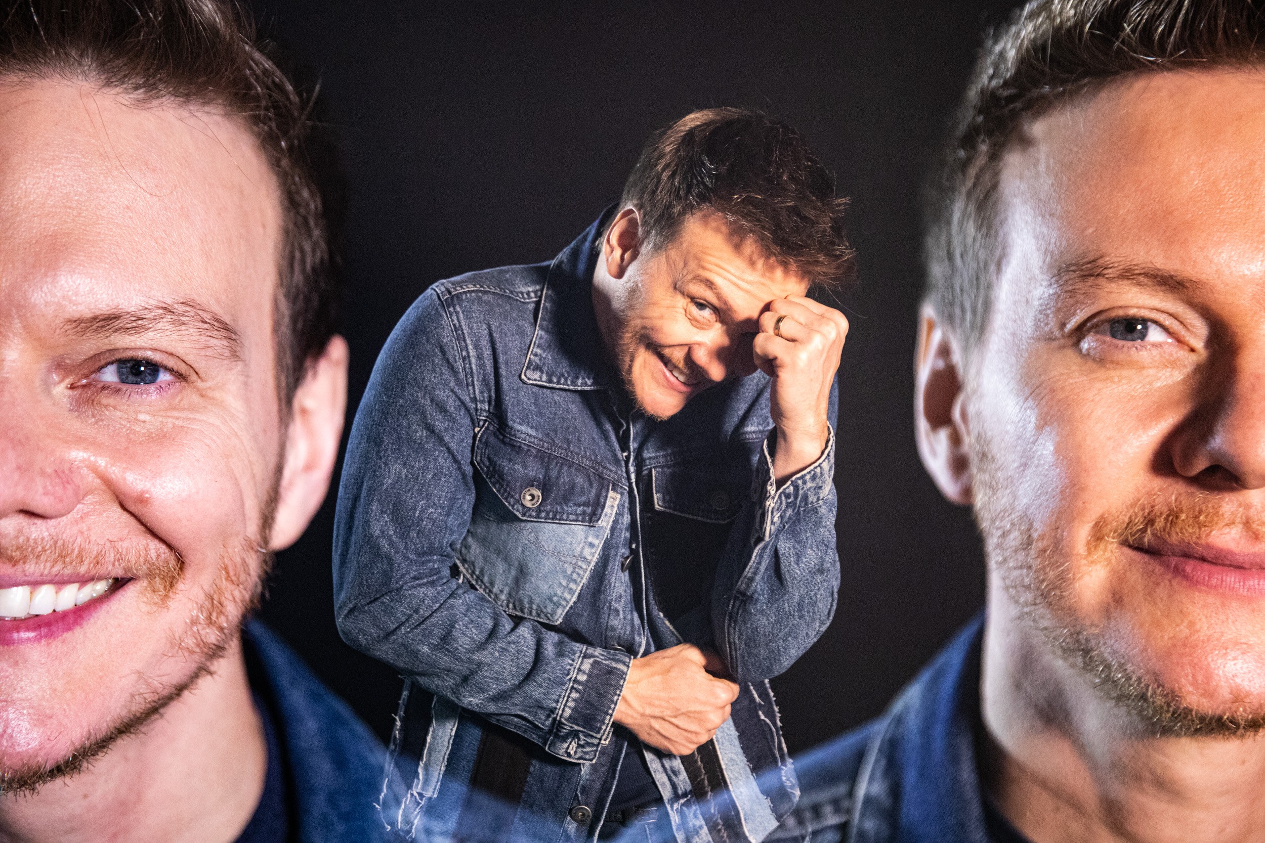 foto Not&iacute;cia Campo Grande