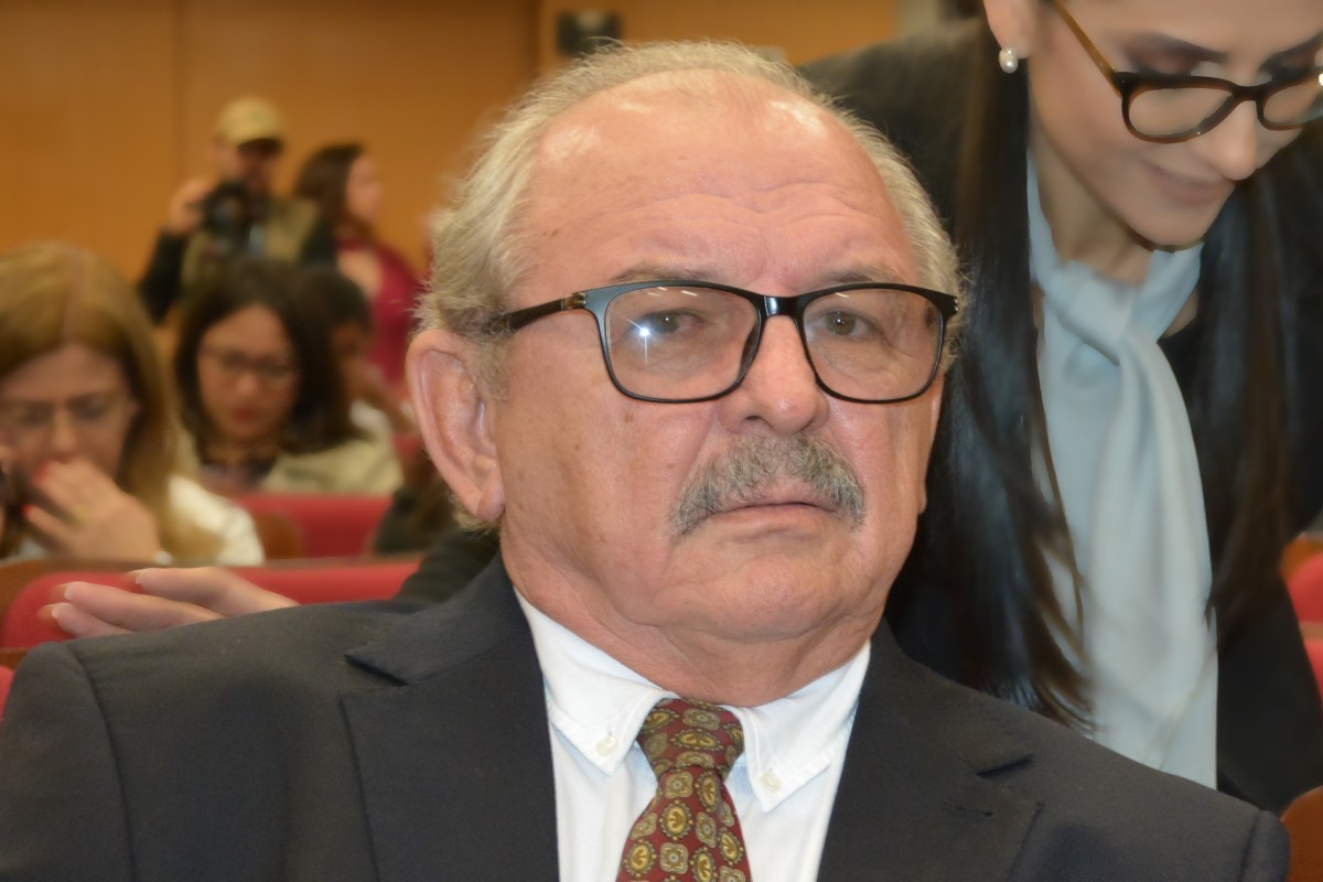 foto Not&iacute;cia Campo Grande