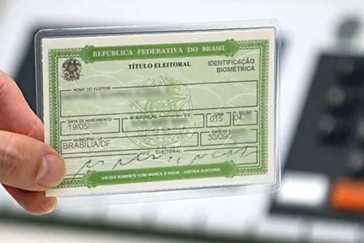 foto Not&iacute;cia Campo Grande