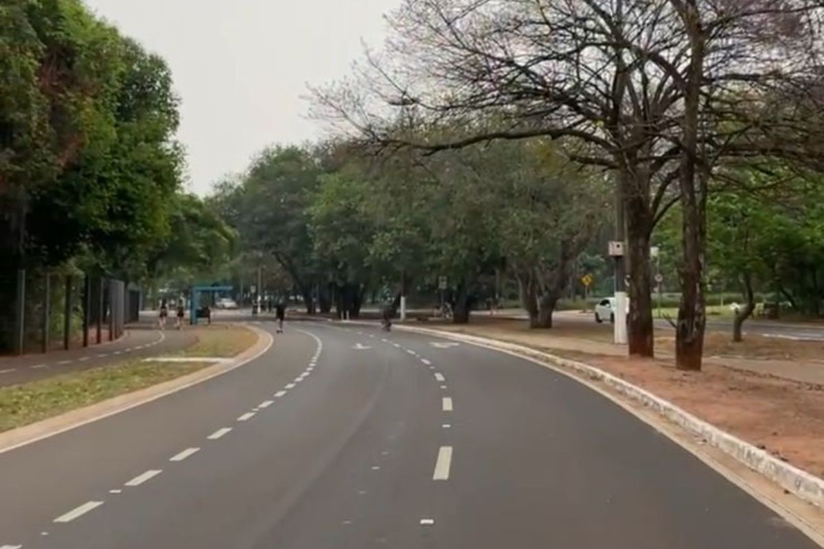 foto Not&iacute;cia Campo Grande