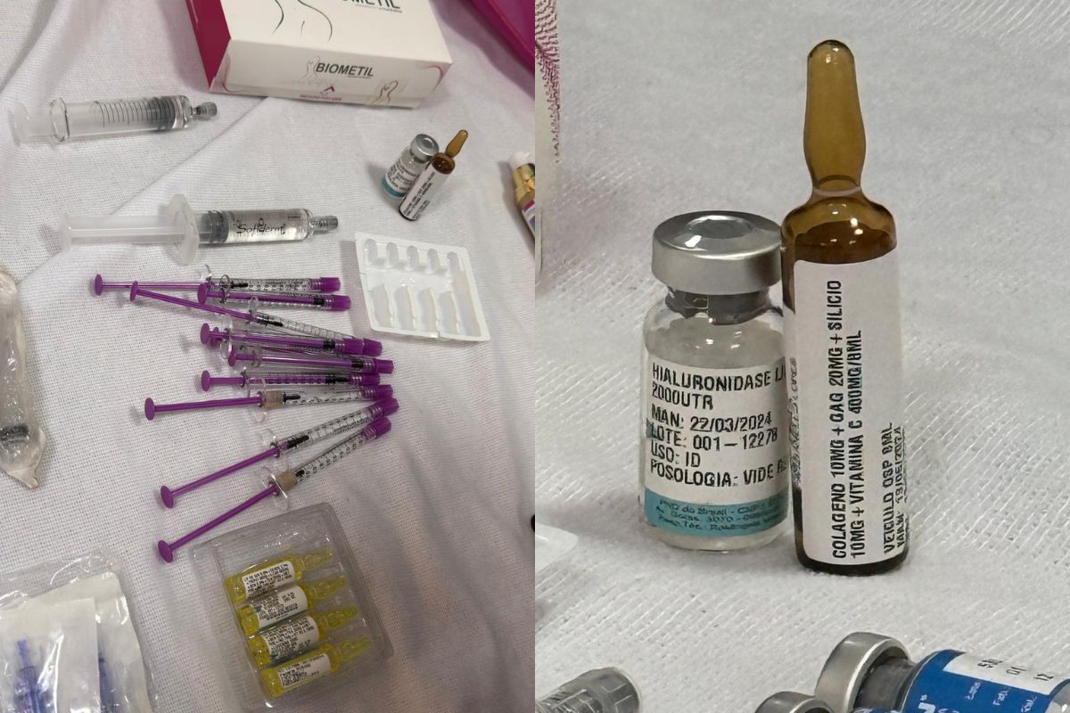 foto Not&iacute;cia Campo Grande