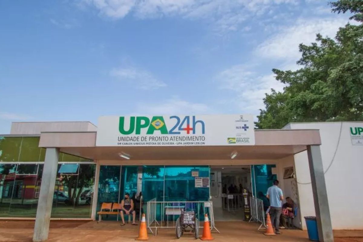 foto Not&iacute;cia Campo Grande