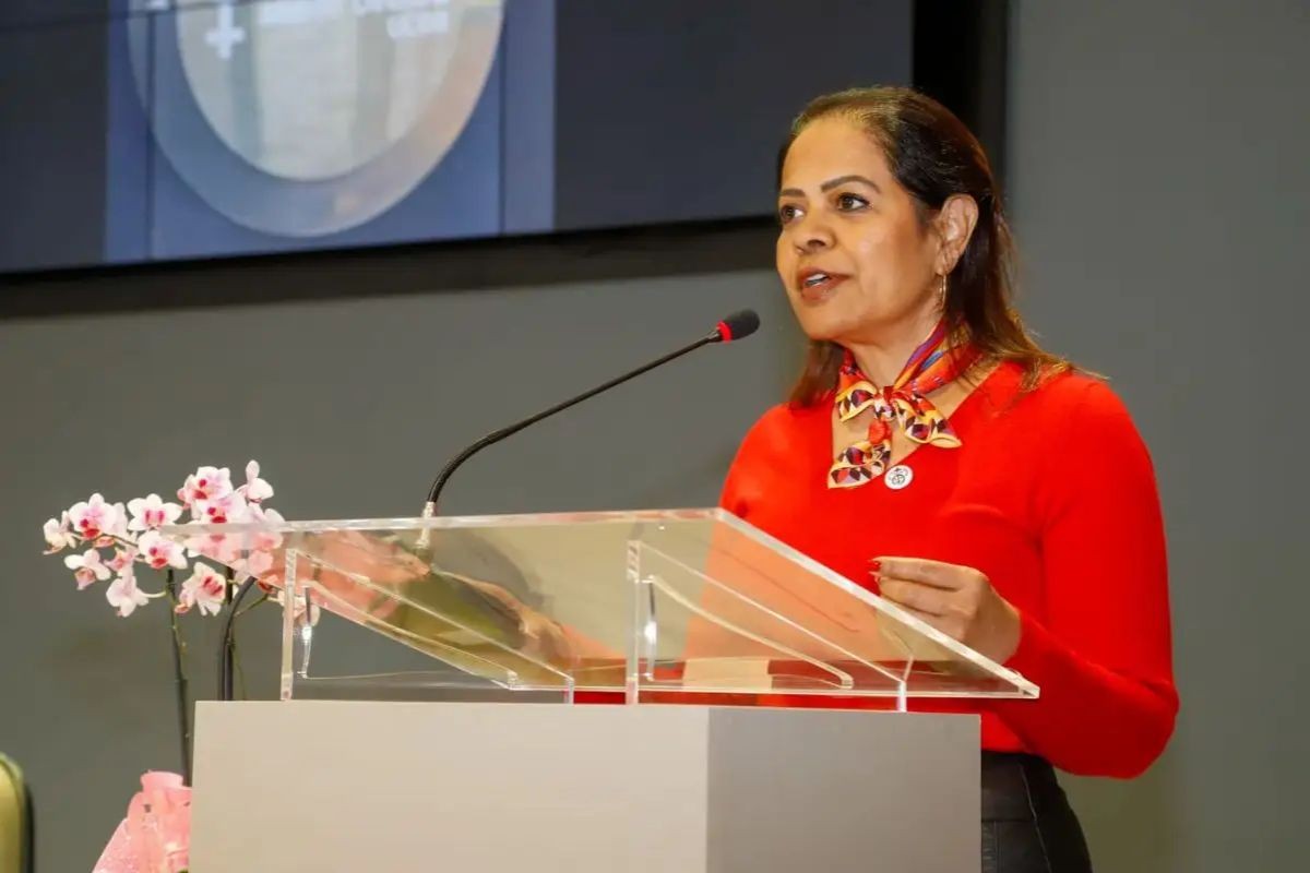 foto Not&iacute;cia Campo Grande