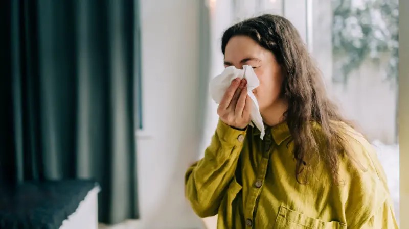 foto Not&iacute;cia Campo Grande