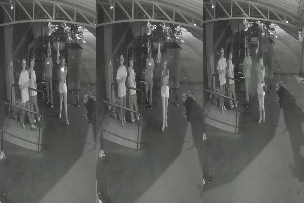 foto Not&iacute;cia Campo Grande