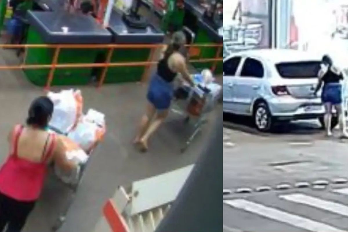 foto Not&iacute;cia Campo Grande