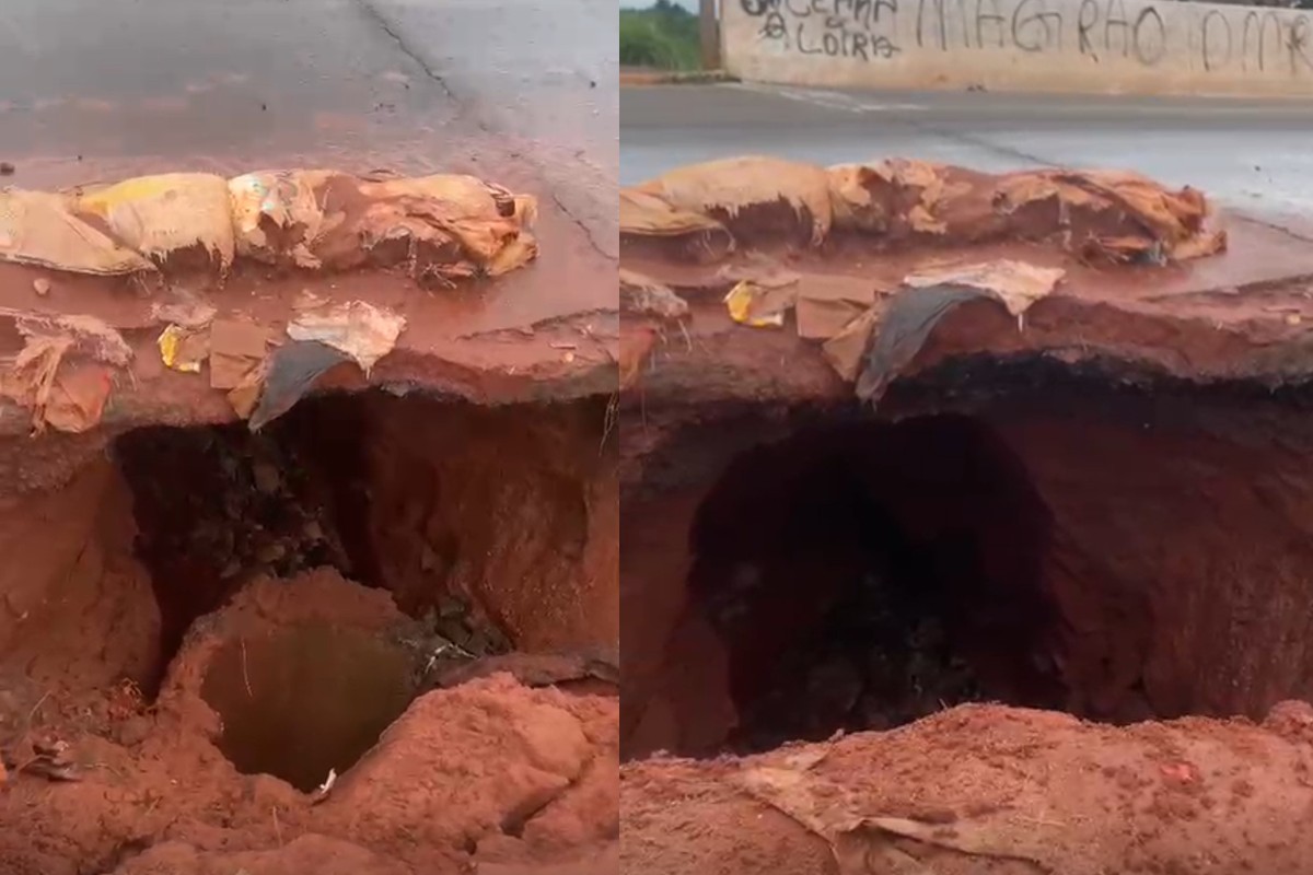 foto Not&iacute;cia Campo Grande