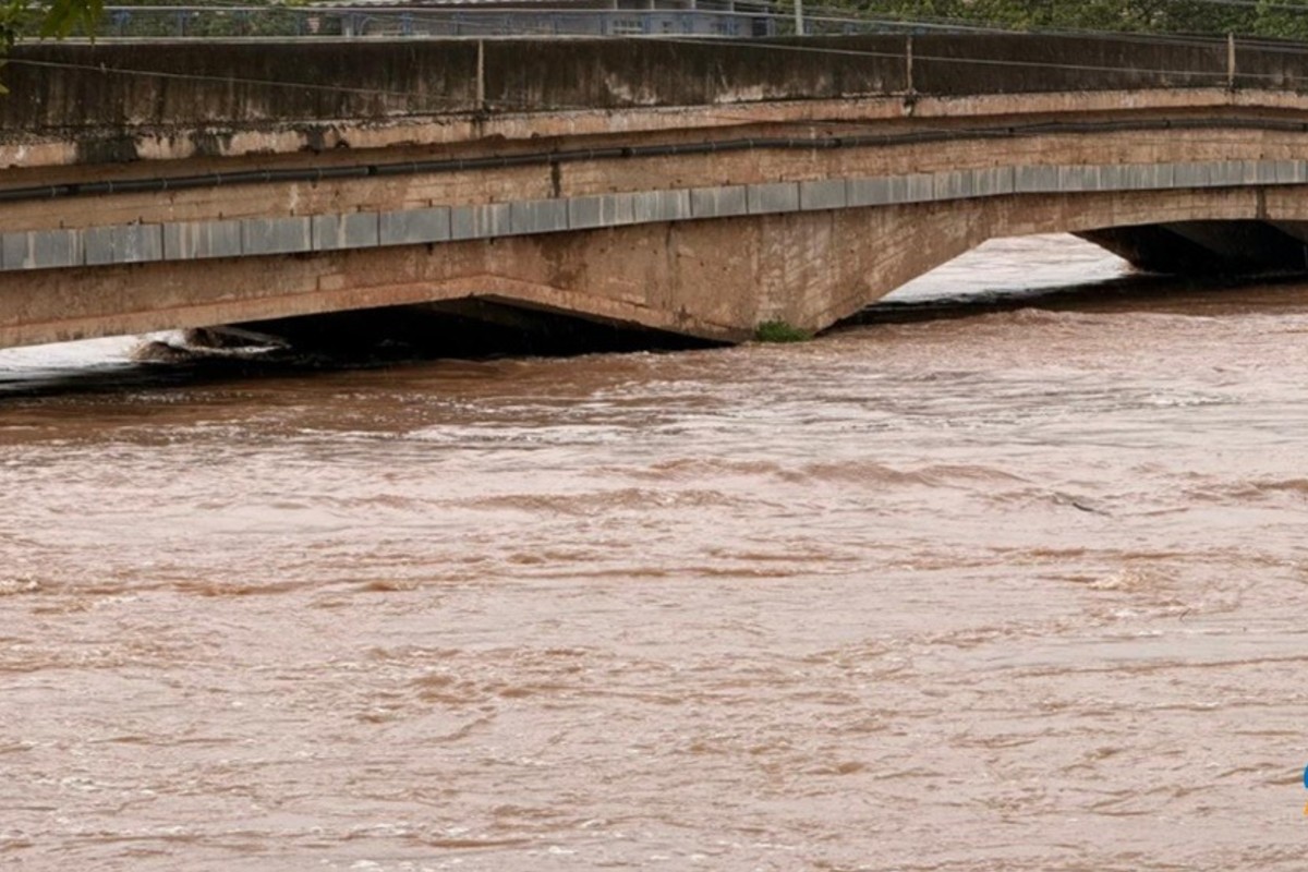 foto Not&iacute;cia Campo Grande